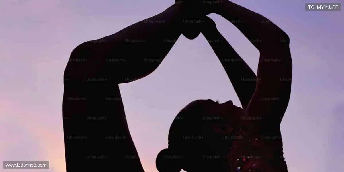 「从草根到巅峰,每一份坚持都值得被记录!📸上传你的故事,赢取专属奖励!」