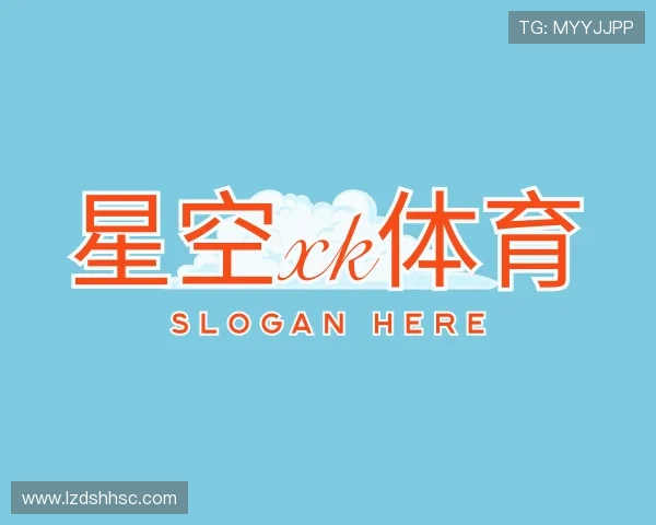 发现XK星空体育